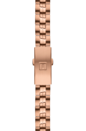 Часы наручные TISSOT T101.010.33.451.00 фото 5