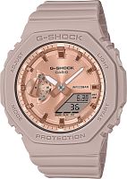 Часы наручные CASIO GMA-S2100MD-4A