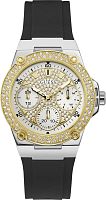 Часы наручные GUESS W1291L1