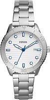 Часы наручные FOSSIL BQ3595