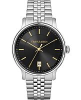 Часы наручные TRUSSARDI R2453174004
