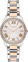 Часы наручные LEE COOPER LC07435.530
