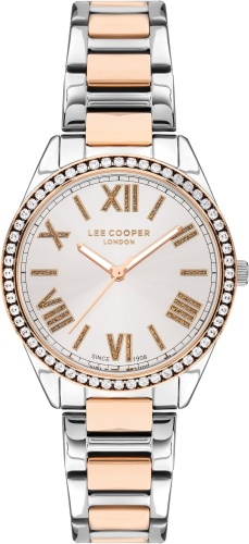 Часы наручные LEE COOPER LC07435.530