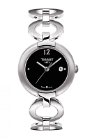 Часы наручные TISSOT T084.210.11.057.00  