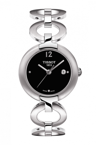 Часы наручные TISSOT T084.210.11.057.00  
