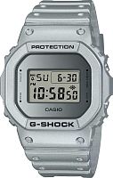 Часы наручные CASIO DW-5600FF-8