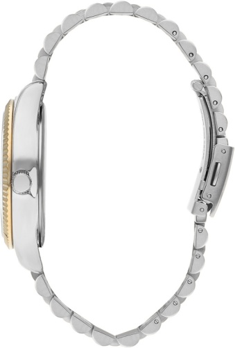 Часы наручные LEE COOPER LC07682.270 фото 2