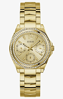 Часы наручные GUESS GW0685L2