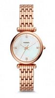 Часы наручные FOSSIL ES4429