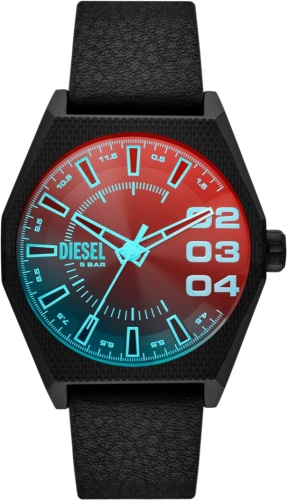 Часы наручные DIESEL DZ2175