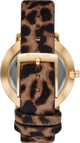Часы наручные MICHAEL KORS MK2928 фото 2
