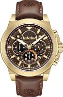 Часы наручные TIMBERLAND TDWGB0056002