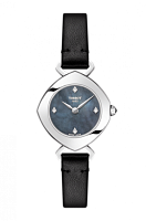Часы наручные TISSOT T113.109.16.126.00