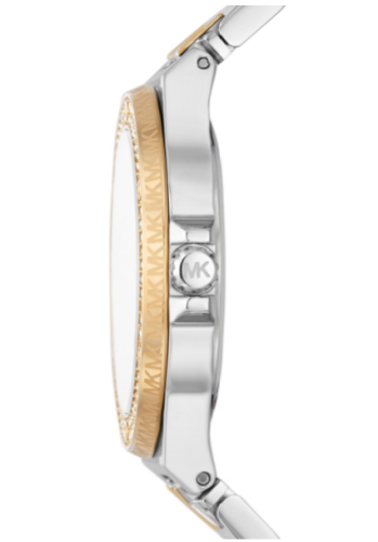 Часы наручные MICHAEL KORS MK7338 фото 2