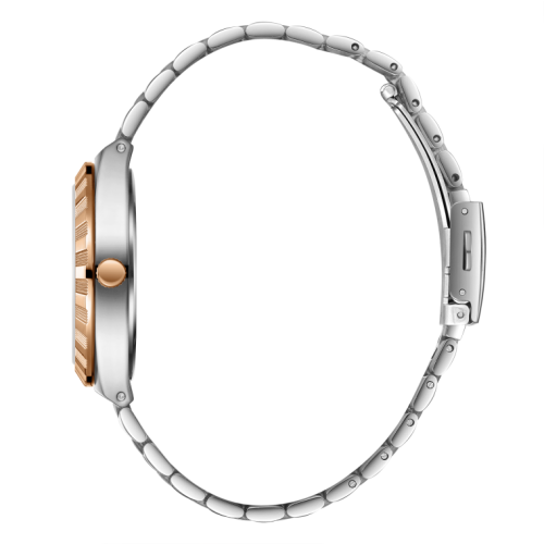 Часы наручные LEE COOPER LC08059.560 фото 3