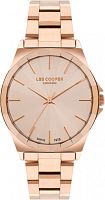 Часы наручные LEE COOPER LC07686.410