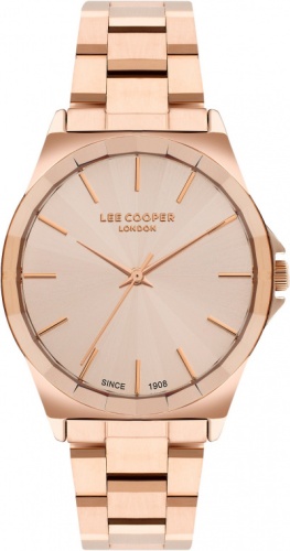 Часы наручные LEE COOPER LC07686.410