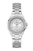 Часы наручные GUESS GW0877L1 Часы наручные GUESS GW0877L1