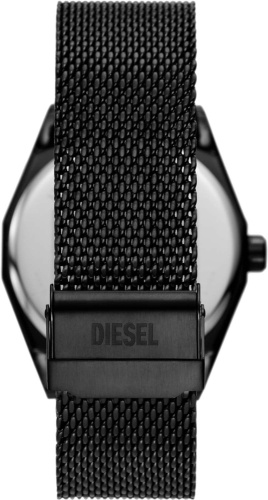 Часы наручные DIESEL DZ2194 фото 2