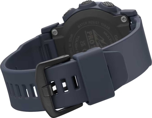 Часы наручные CASIO PRW-35Y-2 фото 6