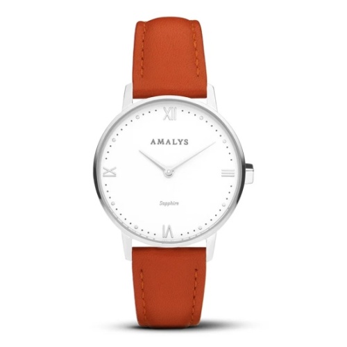 Часы наручные AMALYS AMW-187