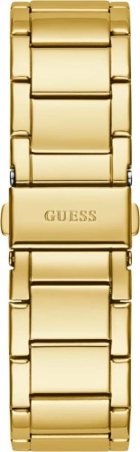 Часы наручные GUESS GW0104L2 фото 2
