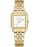 Часы наручные TRUSSARDI R2453173501