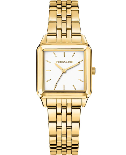 Часы наручные TRUSSARDI R2453173501