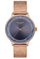 Часы наручные LEE COOPER LC07132.490
