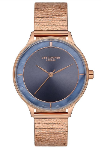 Часы наручные LEE COOPER LC07132.490