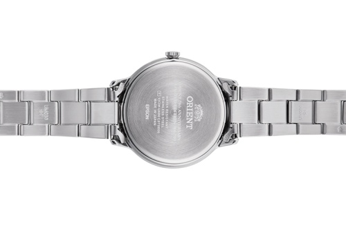 Часы наручные ORIENT RA-KB0005E00B фото 3