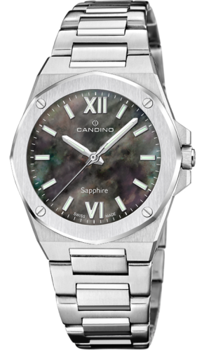 Часы наручные CANDINO C4775/8