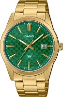 Часы наручные CASIO MTP-VD03G-3A