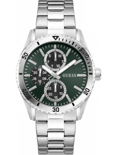 Часы наручные GUESS GW1061G1