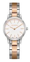Часы наручные LEE COOPER LC08098.520