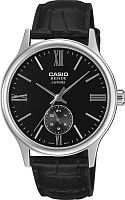 Часы наручные CASIO BMS-100L-1A
