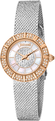 Часы наручные JUST CAVALLI JC1L253M0105