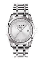 Часы наручные TISSOT T035.210.11.031.00