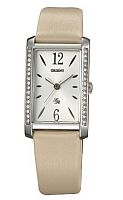 Часы наручные ORIENT FQCBG006W 