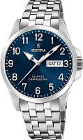 Часы наручные FESTINA F20357/C