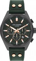 Часы наручные LEE COOPER LC07842.077