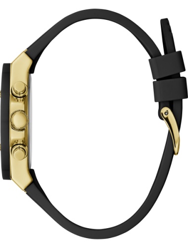 Часы наручные GUESS GW0030L2 фото 2
