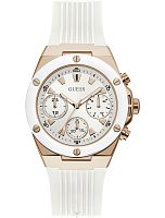 Часы наручные GUESS GW0030L3
