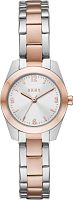 Часы наручные DKNY NY2923