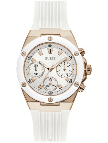Часы наручные GUESS GW0030L3