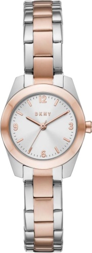 Часы наручные DKNY NY2923
