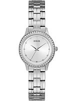 Часы наручные GUESS W1209L1