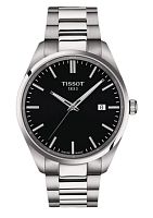 Часы наручные TISSOT T150.410.11.051.00