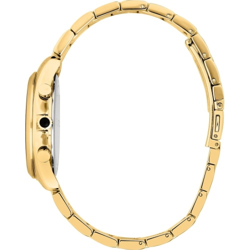 Часы наручные KARL LAGERFELD R0553101502 фото 3