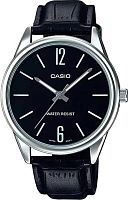 Часы наручные CASIO MTP-V005L-1B